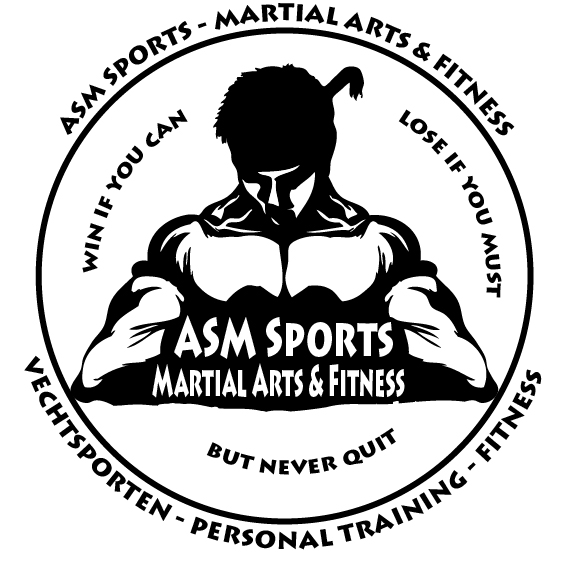 ASM Sports - kickboksen,, fitness, personal training in Drunen